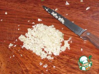 ����� �� ��������� �����������