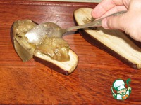 ����� �� ��������� �����������