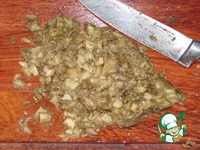 ����� �� ��������� �����������