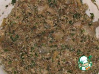 ����� �� ��������� �����������