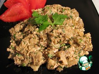 ����� �� ��������� �����������