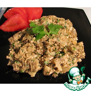 ����� �� ���������