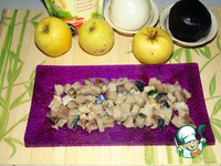 ����� "���� ��� �����" �����������