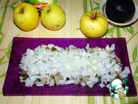 ����� "���� ��� �����" �����������