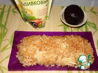 ����� "���� ��� �����" �����������