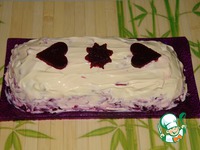 ����� "���� ��� �����" �����������