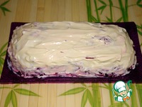 ����� "���� ��� �����" �����������