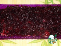 ����� "���� ��� �����" �����������