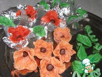 ���� ��� �������� "����� ���������" �����������