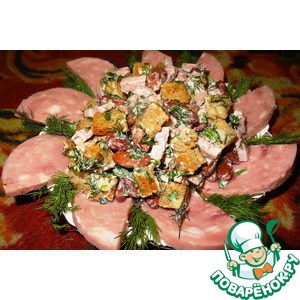 ����� "������"