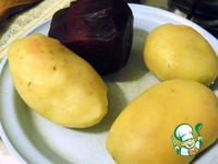 ����� "�����" �����������