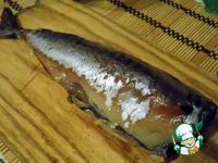 ����� "�����" �����������