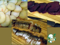 ����� "�����" �����������