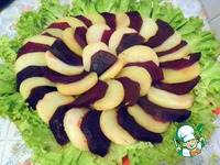 ����� "�����" �����������