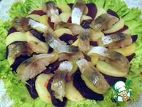 ����� "�����" �����������