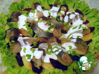 ����� "�����" �����������