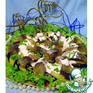 ����� "�����"