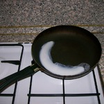 ���� ��� ���������� ����������