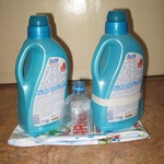 ������� � ������� ������ ��� ����