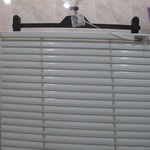 ���� �������������� ������