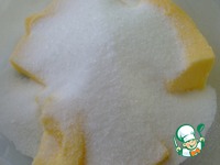 �������� �������� � ����������� ������ �����������