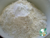 �������� �������� � ����������� ������ �����������