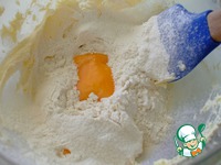 �������� �������� � ����������� ������ �����������