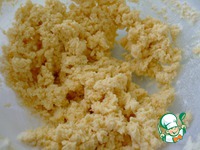 �������� �������� � ����������� ������ �����������