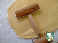 �������� �������� � ����������� ������ �����������