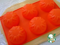 �������� �������� � ����������� ������ �����������