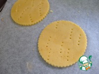 �������� �������� � ����������� ������ �����������