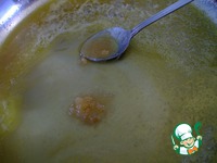 �������� �������� � ����������� ������ �����������