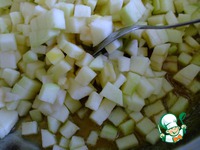 �������� �������� � ����������� ������ �����������