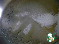 �������� �������� � ����������� ������ �����������