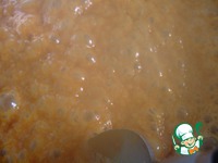 �������� �������� � ����������� ������ �����������