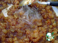 �������� �������� � ����������� ������ �����������