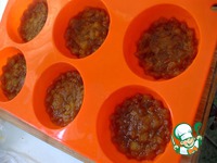 �������� �������� � ����������� ������ �����������