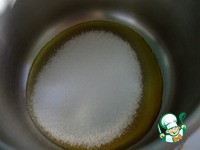 �������� �������� � ����������� ������ �����������