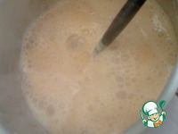 �������� �������� � ����������� ������ �����������