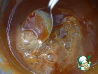 �������� �������� � ����������� ������ �����������