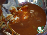 �������� �������� � ����������� ������ �����������