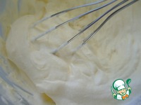 �������� �������� � ����������� ������ �����������