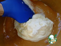 �������� �������� � ����������� ������ �����������