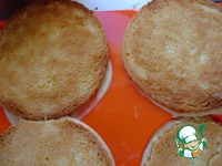 �������� �������� � ����������� ������ �����������