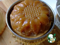 �������� �������� � ����������� ������ �����������