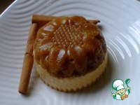 �������� �������� � ����������� ������ �����������