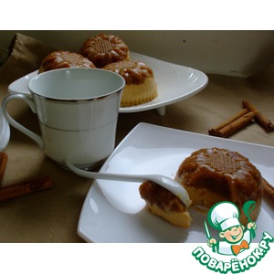 �������� �������� � ����������� ������