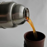 ������ ������ 100% ������