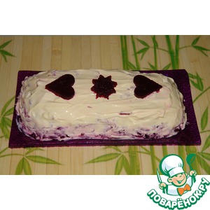 ����� "���� ��� �����"