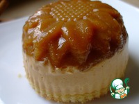 �������� �������� � ����������� ������ �����������